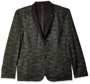 Jack Jones Men s Shawl Collar Slim Rs 1299 amazon dealnloot