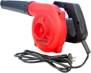 Jakmister 900 Watts Unbreakable Body Sparkless Technology Rs 1049 flipkart dealnloot