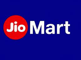 Jio Mart 