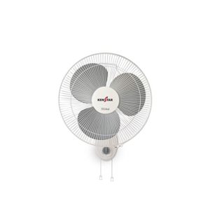 Kenstar Fans Stina Low Noise 16 60Watts Rs 1483 amazon dealnloot