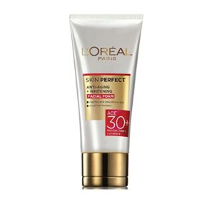 L Oreal Paris Skin Perfect 30 Facial Rs 78 amazon dealnloot
