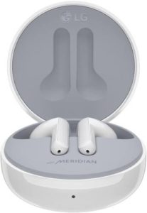 LG TONE Free HBS FN4 with British Rs 4999 flipkart dealnloot