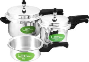 Leo Natura Eco 2 L 3 L Rs 899 flipkart dealnloot