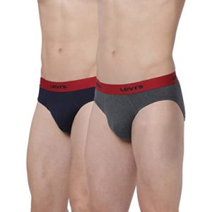 Levi s Men s Premium Cotton Stretch Rs 269 amazon dealnloot