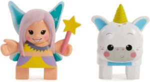 Little Tikes Waffle Blocks Double Figure Pack Rs 316 flipkart dealnloot