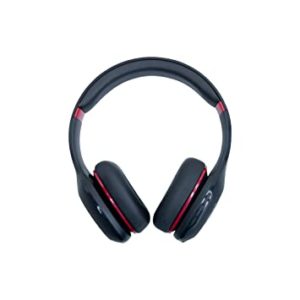 MI Super Bass Bluetooth Wireless On Ear Rs 1299 amazon dealnloot