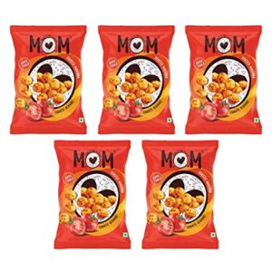 MOM MEAL OF THE MOMENT Tomato Achaari Rs 104 amazon dealnloot