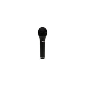 Miktek Miktek PM9 Super Cardioid Dynamic Mic Rs 4103 amazon dealnloot