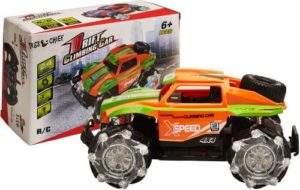 Miss Chief 1 16 climbing 12 CH Rs 949 flipkart dealnloot