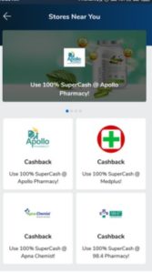 Mobikwik
