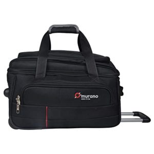 Murano Vintage 48 cm Polyester 42 LTR Rs 942 amazon dealnloot
