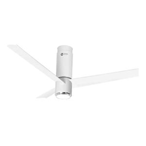 Orient Electric Aeroslim 1200mm BLDC motor Smart Rs 4000 amazon dealnloot
