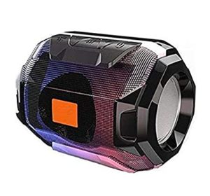 Pikyo TGPP A005 Portable Wireless Bluetooth Speaker Rs 319 amazon dealnloot