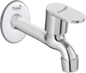 Prestige Premium quality stainless steel Oval Long Rs 249 flipkart dealnloot