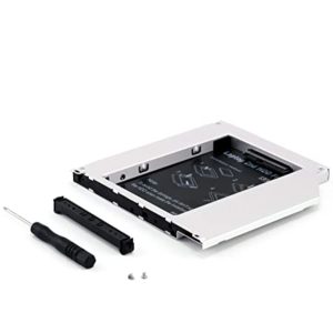 Pruthvik 2nd 2 5 SATA HDD SSD Rs 329 amazon dealnloot