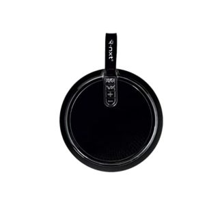 R NXT RX 528 Wireless Speaker Rs 385 amazon dealnloot