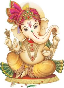 RANGOLI Religious Wallpaper 50 cm X 50 Rs 251 flipkart dealnloot