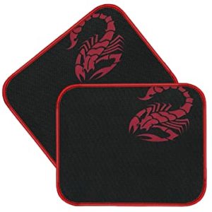 RiaTech 2 Pack 290mm x 240mm x Rs 199 amazon dealnloot
