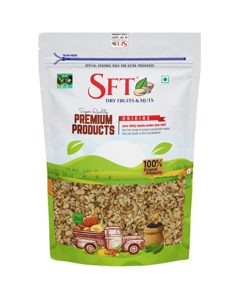 SFT Walnut Kernels Broken Small Little Pieces Rs 386 amazon dealnloot