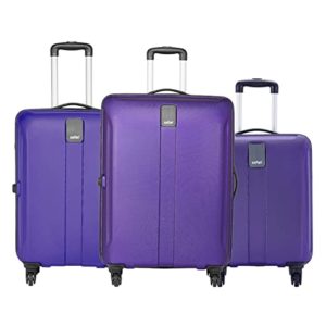 Safari Thorium Sharp Anti Scratch Polycarbonate Small Rs 7899 amazon dealnloot