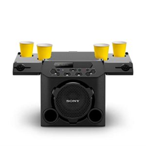 Sony GTK PG10 2 0 Channel Wireless Rs 11444 amazon dealnloot