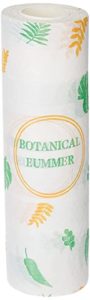 Sulfar Tissue Paper Roll 50 Pulls Per Rs 146 amazon dealnloot