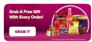 Swiggy