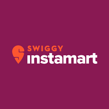 Swiggy instamart