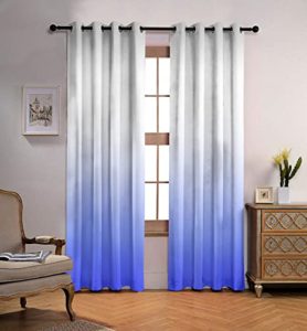 Ultimate Trends Set of 2Piece Multi Shaded Rs 364 amazon dealnloot
