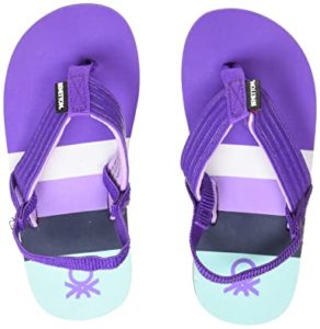 United Colors of Benetton Boy s 19a8cffpu505i Rs 171 amazon dealnloot