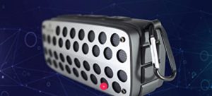 Urban Audio A5 HD Sound 10 W Rs 1147 amazon dealnloot