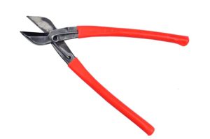 Visko Tools 327 7 Steel Cutter Rs 99 amazon dealnloot