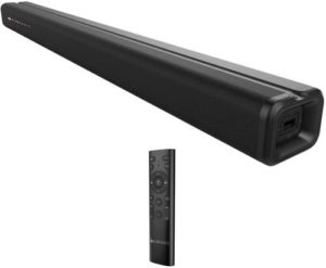 ZEBRONICS Juke bar 3500 60 W Bluetooth Rs 2999 flipkart dealnloot