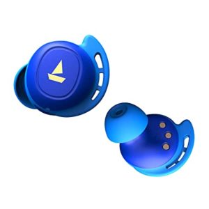 boAt Airdopes 441 Bluetooth Truly Wireless in Rs 1199 amazon dealnloot