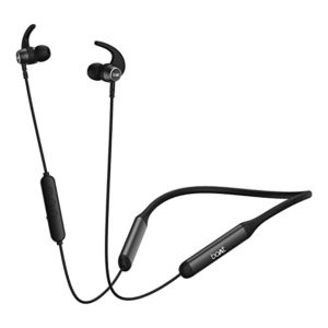 boAt Rockerz 330 Pro Wireless Neckband with Rs 1499 amazon dealnloot