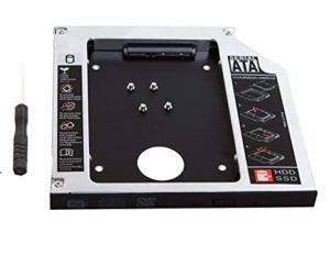 rts 9 5 mm Universal SATA to Rs 319 amazon dealnloot
