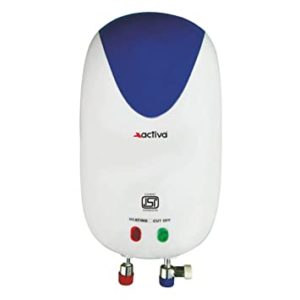 ACTIVA Instant 3 LTR 3 KVA SPECIAL Rs 1937 amazon dealnloot