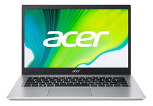 Acer Aspire 5 A514 54 Thin and Rs 44990 amazon dealnloot