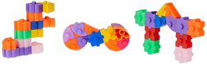 Amazon Brand Jam Honey Shape and Pattern Rs 109 amazon dealnloot
