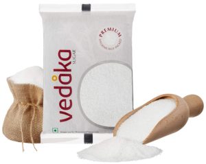 Amazon- Buy Amazon Brand - Vedaka PREMIUM SUGAR