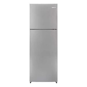 AmazonBasics 345 L 2 star Frost Free Rs 21999 amazon dealnloot