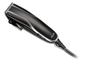Andis Ultra Clip Corded Hair Clipper With Rs 895 amazon dealnloot