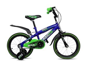 BSA NXG 16T Bicycle Rs 2597 amazon dealnloot