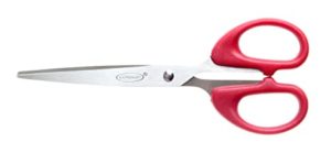 Bambalio BA017 Comfort 6 5 inch Grip Rs 126 amazon dealnloot
