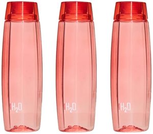 Cello Octa Premium Edition Safe Plastic Water Rs 310 amazon dealnloot