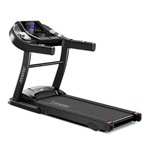 Cockatoo CTM 05 1 5 HP 2HP Rs 15990 amazon dealnloot