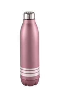 Expresso Insulated Plastic Water Bottle for Fridge Rs 142 amazon dealnloot