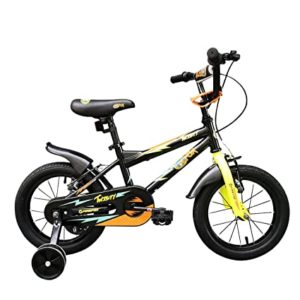 Firefox Bikes Twisty Light Weight Anti Skid Rs 2339 amazon dealnloot