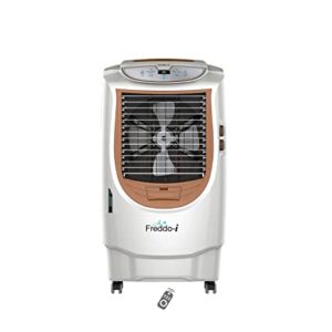 Havells Freddo I Desert Air Cooler 70 Rs 9236 amazon dealnloot