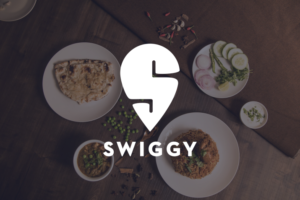 Swiggy